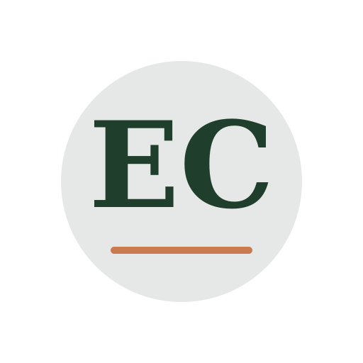 Elta Chimney Services logo